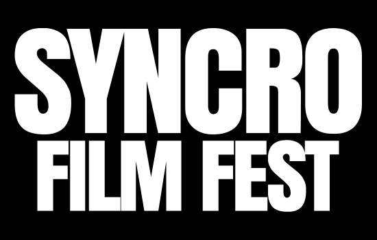 Syncro Film Fest